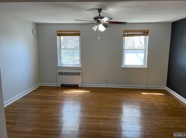 22 Cedar St #a1, Ridgefield Park, NJ 07660