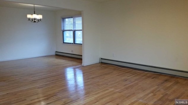 240 Fulton Ter, Cliffside Park, NJ 07010