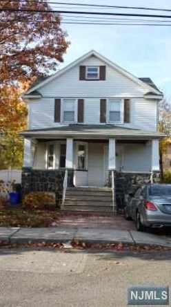 2459 7th St #1st Floor, West Fort Lee, NJ 07024