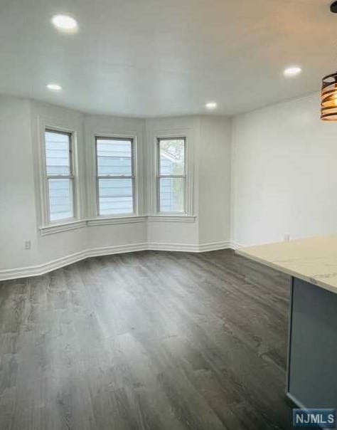 356 Elm Ave #2, Bogota, NJ 07603