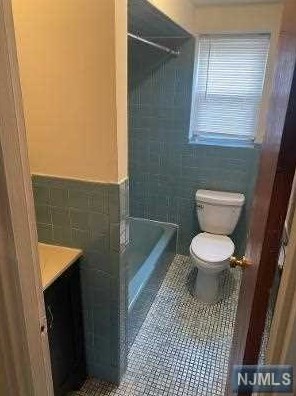 476 Harrison Ave #a7, Lodi, NJ 07644