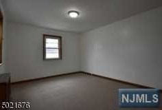 194 Harrison Ave, Outwater, NJ 07026