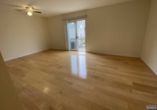 476 Forest St Apt 12, Kearny, NJ 07032