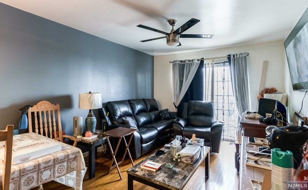 159 Sherman Ave, Newark, NJ 07114-1734