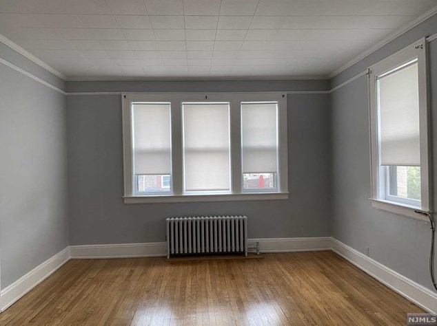 387 Main Ave #1, Wood-Ridge, NJ 07075