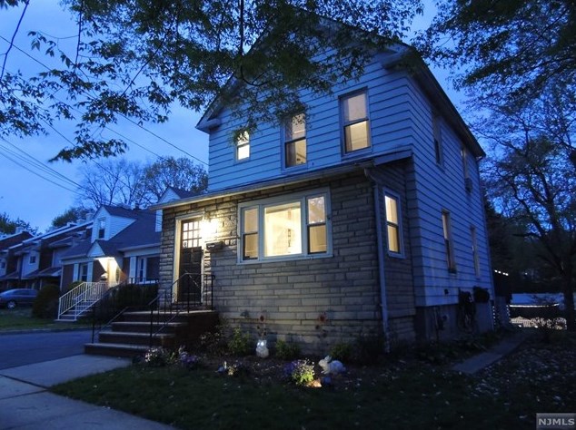 483 Linden Ave, Bogota, NJ 07603