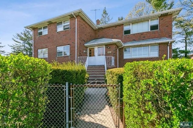 515 Bergen Blvd, Palisades Park, NJ 07650