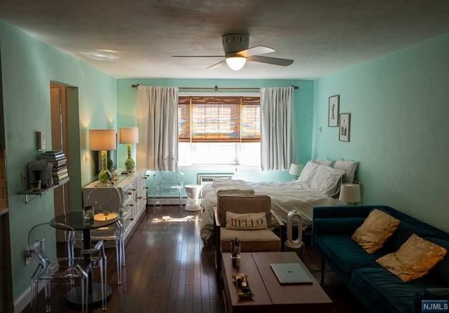 605 Grove St #c5, Clifton, NJ 07013