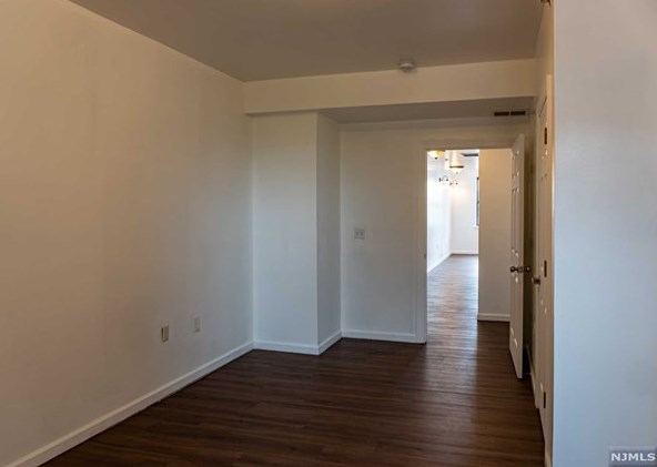 39-41 Lincoln Park #7c, Newark, NJ 07102