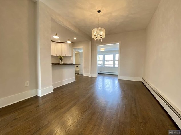 805 Hudson Ave, Secaucus NJ  07094-3319 exterior