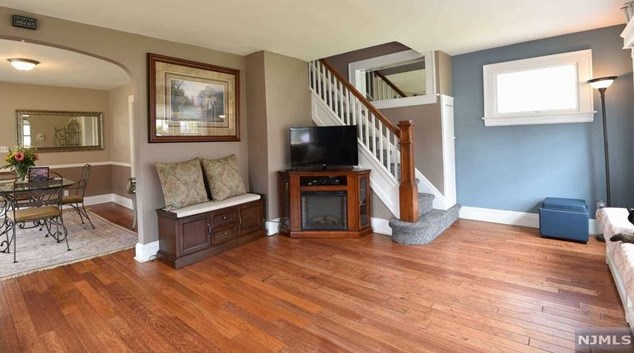 205 Highland Ave, Westwood, NJ 07675