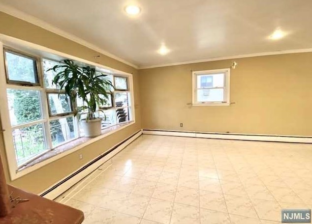 9 Willow Ave, Hackensack NJ  07601-3006 exterior