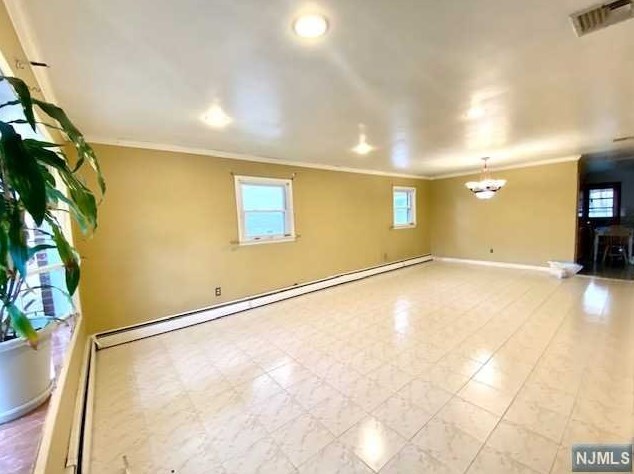 9 Willow Ave, Hackensack NJ  07601-3006 exterior