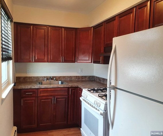 180-182 Atlantic St, Paterson, NJ 07503