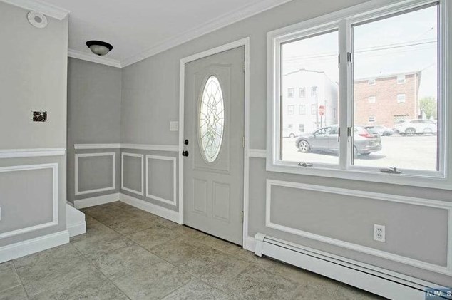 208 Laird Ave, Cliffside Park, NJ 07010