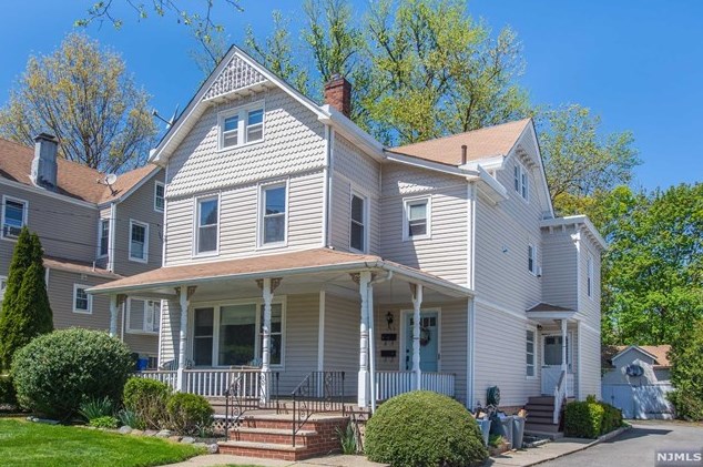 179 Washington St, Bloomfield, NJ 07003