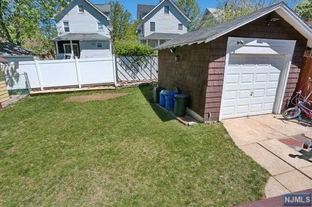 173 Fairview Ave, Bogota, NJ 07603