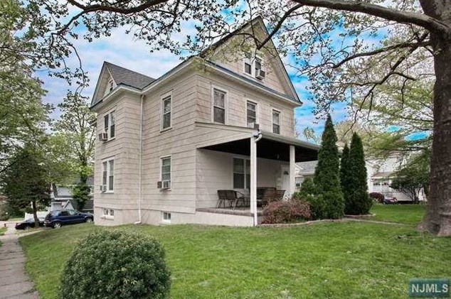 144 Main St, Ridgefield Park, NJ 07660