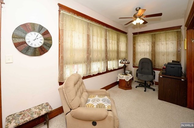 1315 84th St, North Bergen, NJ 07047
