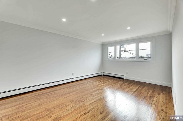 57 Devon Terrace #2, Kearny, NJ 07032