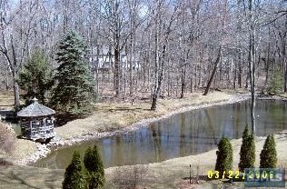 705 W Saddle River Rd #705, Ho Ho Kus, NJ 07423