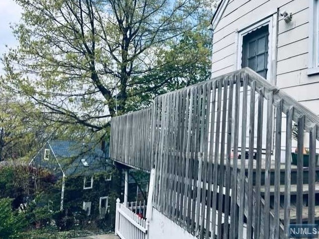121 Bergen Blvd, Palisades Park, NJ 07650