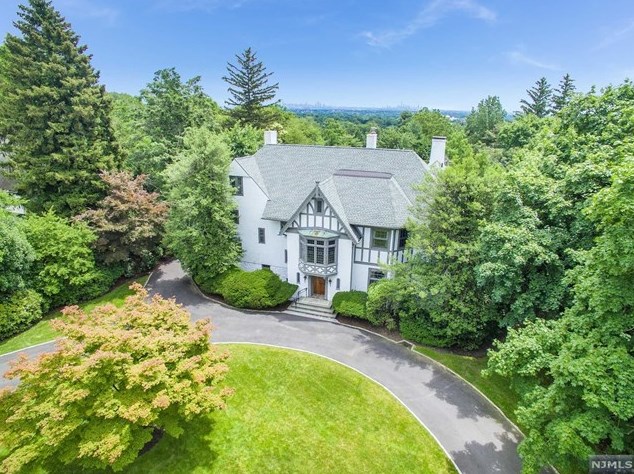 33 Prospect Ave, Montclair, NJ 07042
