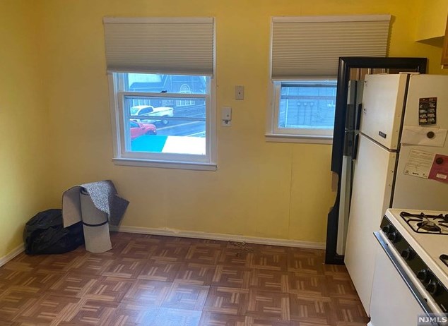 195 Mountainview Blvd #2nd Fl, Wayne, NJ 07470
