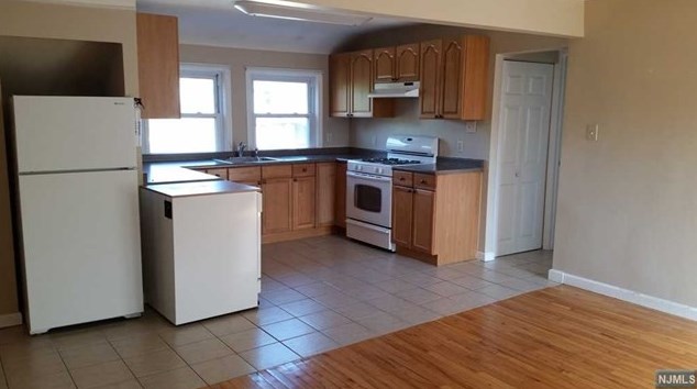 134 Locust Ave #2nd  Floor, Dumont, NJ 07628