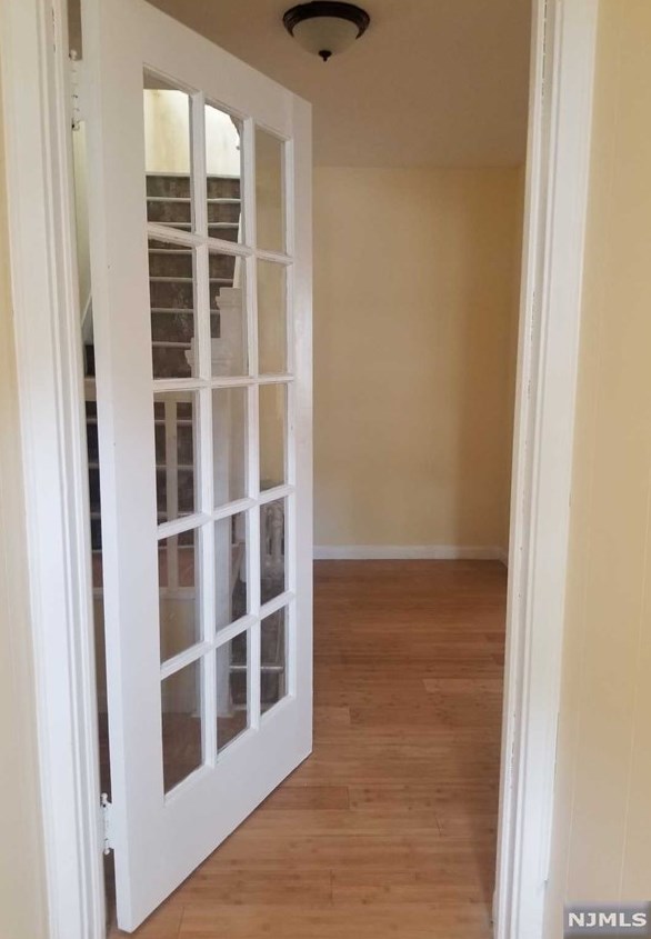 88 Kuna Terrace, Irvington, NJ 07111