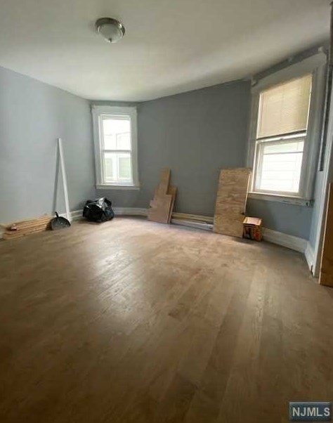 36 Tremont St, Irvington, NJ 07111