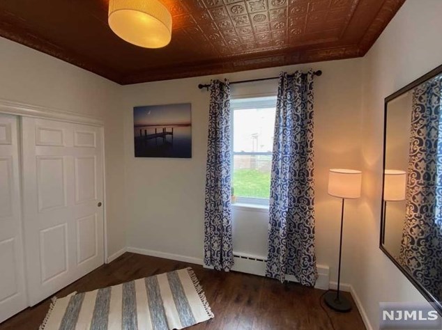 232&amp 236 Macarthur Ave, Outwater, NJ 07026