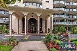 125 Prospect Ave #4j, Hackensack, NJ 07601