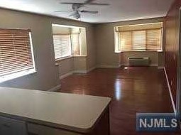 5 Linden St #5e, Hackensack, NJ 07601