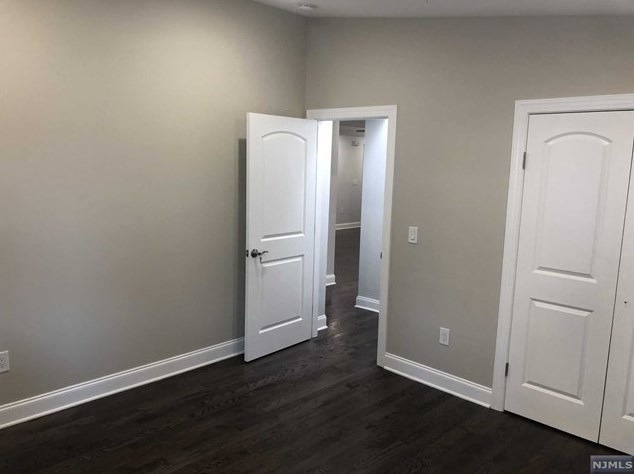 80 Grove St #a, Rutherford, NJ 07070