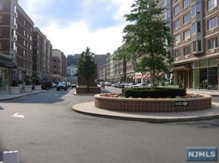 6201 City Pl #6201, Edgewater, NJ 07020