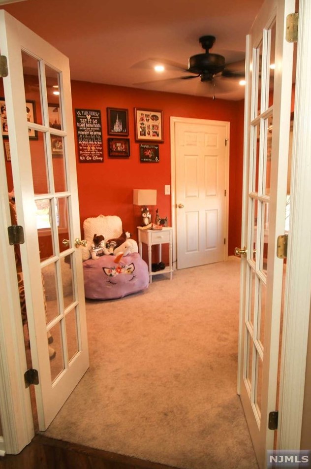 3 Bramble Ct, Hardyston NJ 07419-1240 exterior