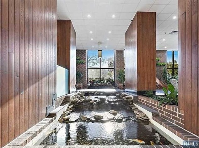 770 Anderson Ave #2e, Cliffside Park, NJ 07010