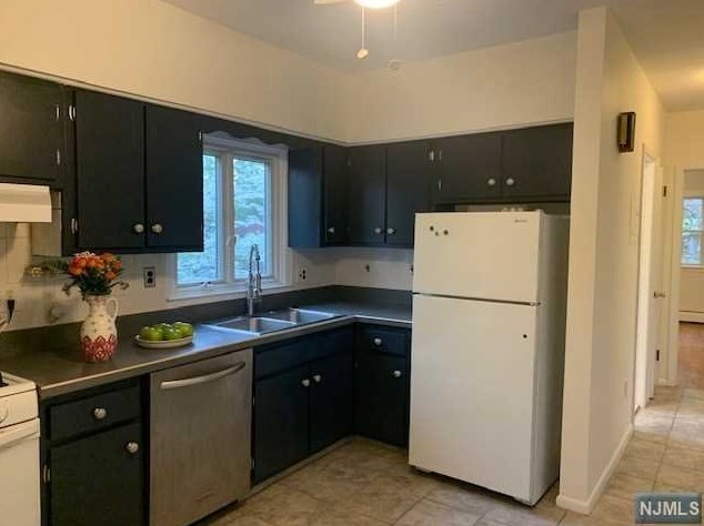10 Ethelbert Pl, Ridgewood, NJ 07450
