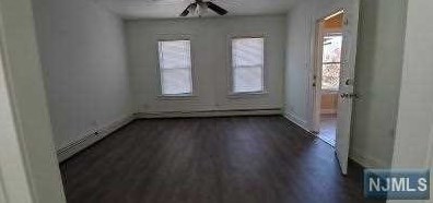 91 Belmount Ave, North Arlington, NJ 07031