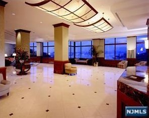 100 Old Palisade Rd #1511, West Fort Lee, NJ 07024