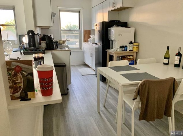 445 Broad Ave #2d, Palisades Park, NJ 07650