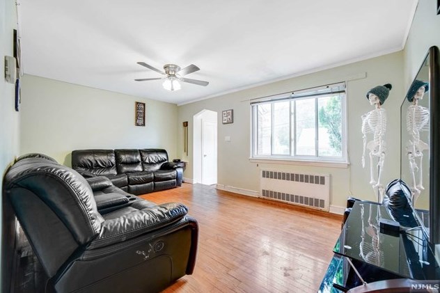 51 Dixon Ave, Dumont, NJ 07628