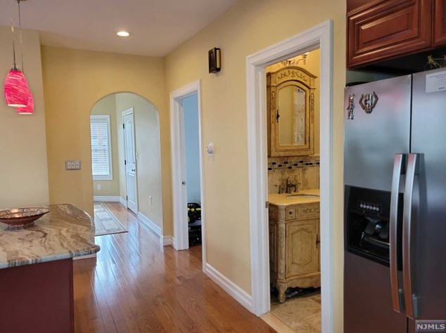 166 Carbon St, Paterson NJ 07522-1209 exterior