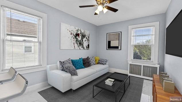133 Lower Notch Rd #2, West Paterson, NJ 07424