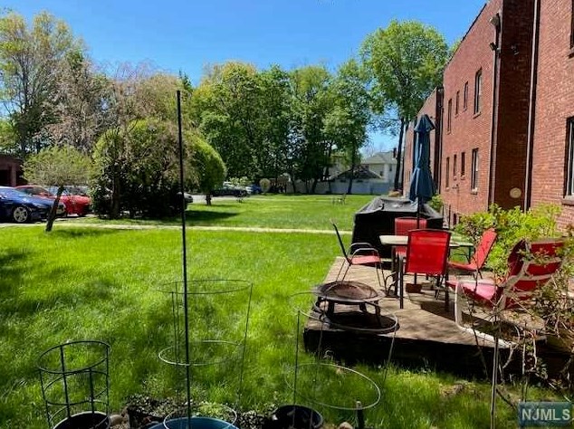439 Stockton Pl #2, Englewood, NJ 07631