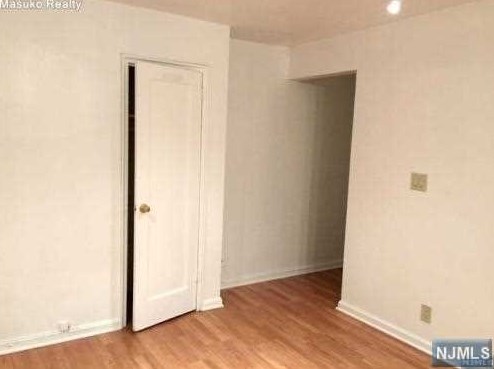 2339 Hudson Terrace #b8, West Fort Lee, NJ 07024