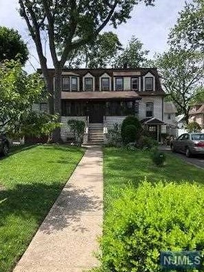 9-11 Preston St #1e, Ridgefield Park, NJ 07660