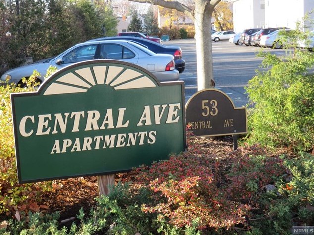 47-53 Central Ave #a 11, Rochelle Park, NJ 07662