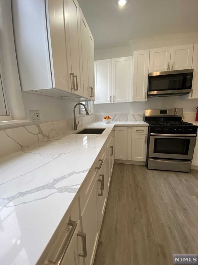 40-42 Treacy Ave #2, Newark, NJ 07108